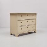 1235 4418 CHEST OF DRAWERS